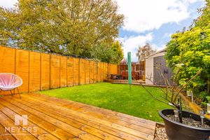 Photo 1- click for photo gallery